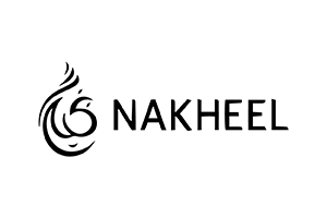 Nakheel Properties